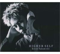 Higher Self [Import allemand]