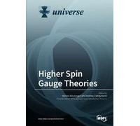 Higher Spin Gauge Theories
