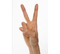 Higher Standard: Rebuild Your Life with Clarity, Dignity, and Emotional Strength