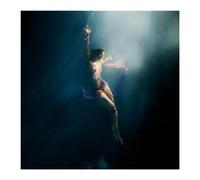 Higher Than Heaven – CD – Universal Music Group