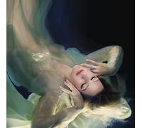 Ellie Goulding - Higher Than Heaven (Ltd. Deluxe Edt.)