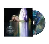 Higher Than Heaven – Universal Music Group