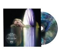 Higher Than Heaven Édition Limitée Exclusivité Fnac E