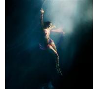 Ellie Goulding - Higher Than Heaven