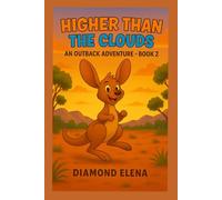 Higher Than the Clouds