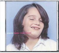 Higher Than The Funk