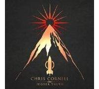 Brendan O'Brien - Higher Truth