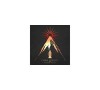 Brendan O'Brien - Higher Truth