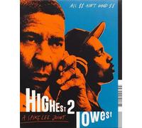 Highest 2 Lowest [4K Ultra HD]