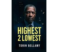 Highest 2 Lowest: The High-Stakes Kidnapping Drama Starring Denzel Washington Exploring Morality, Power, and the Cost of Ambition