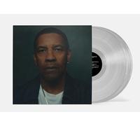 Highest 2 Lowest - Vinyle Argent