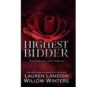 Highest Bidder