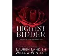 Highest Bidder