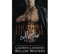 Highest Bidder Collection