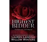 Highest Bidder Collection