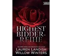 Highest Bidder-Reihe