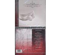 Highest Dream - Far Away from Here [Import]