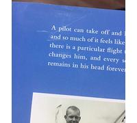 Highest Duty: My Search for What Really Matters(édition rugueux coupe)