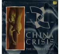Highest High (1985) [Import]