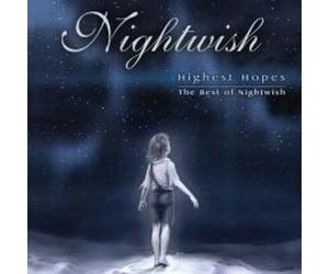 Highest Hopes: Best of Nightwish
