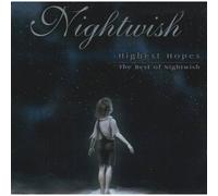 Highest Hopes The Best Of