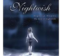 Highest Hopes - the Best of Nightwish