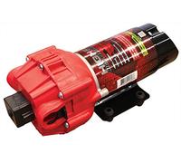 Highflo 5151088 FIMCO Pompe de pulvérisation haute performance 4,5 gpm 17 lpm 60 psi