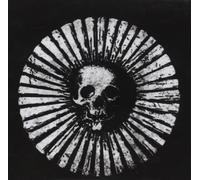 Highgate - Black Frost Fallout