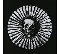 Highgate - Black Frost Fallout [Import]