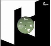 Highgrade Disharmonic Orchestra - Dizzy Horns