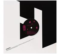 Highgrade Disharmonic Orchestra - Second Wind