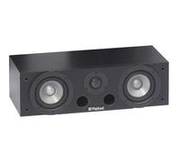 Highland Aingel 320C Bois noir