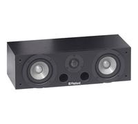 Highland Audio Aingel 320C Bois noir - Enceinte Centrale