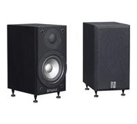 Highland Audio Aingel 31 HC Noir - Packs d'enceintes compactes