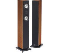 Highland Audio Aingel 3205 Noyer - Enceintes