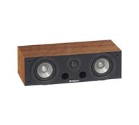 Highland Audio Aingel 320C Noyer - Enceintes centrales