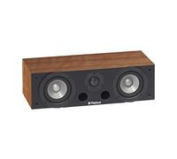 Highland Audio Aingel 320C Noyer - Enceinte Centrale