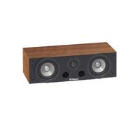 Highland Audio Aingel 320C Noyer - Enceintes