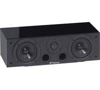 Highland Audio Oran 430c Noir laqué - Enceintes centrales