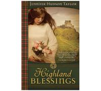Highland Blessings