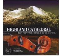 Highland Cathedral