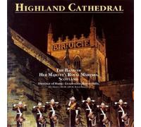 Highland Cathedral [UK Import]