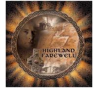 Highland Farewell