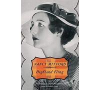 Highland Fling