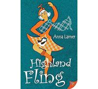 Highland Fling