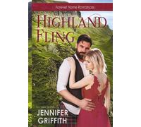 Highland Fling