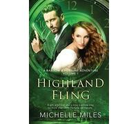 Highland Fling