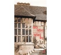 Highland fling Nancy Mitford (Auteur), Charlotte Motley (Traduction)