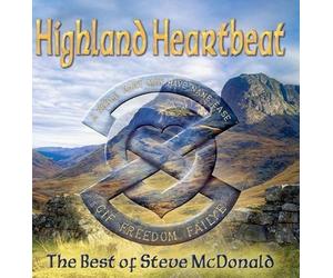 Highland Heartbeat