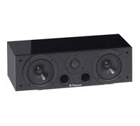 Highland Oran 430c Noir laqué